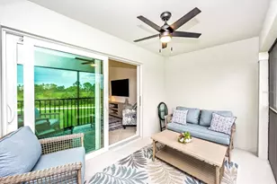 17470 Opal Sand Dr, Venice, FL 34293 - Photo 44