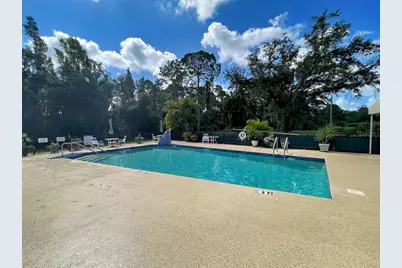 406 Pendleton Drive, Venice, FL 34292 - Photo 48