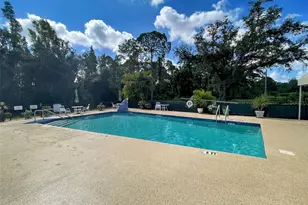 406 Pendleton Dr, Venice, FL 34292 - Photo 48