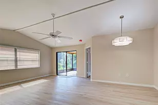 406 Pendleton Dr, Venice, FL 34292 - Photo 16