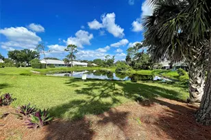 406 Pendleton Dr, Venice, FL 34292 - Photo 56