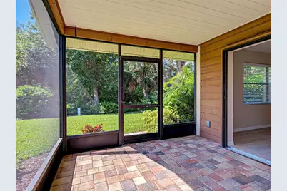 406 Pendleton Drive, Venice, FL 34292 - Photo 28