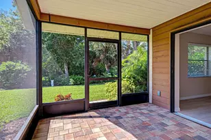 406 Pendleton Dr, Venice, FL 34292 - Photo 28