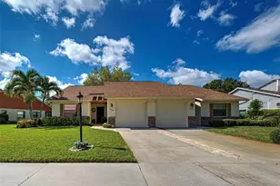 406 Pendleton Dr, Venice, FL 34292 - Photo 2