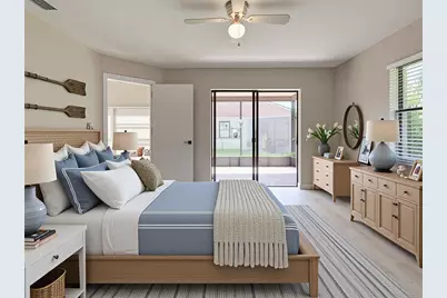 406 Pendleton Drive, Venice, FL 34292 - Photo 44