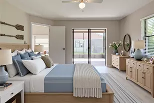 406 Pendleton Dr, Venice, FL 34292 - Photo 44