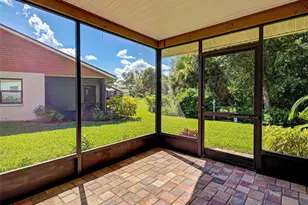 406 Pendleton Dr, Venice, FL 34292 - Photo 14