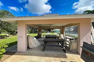 406 Pendleton Dr, Venice, FL 34292 - Photo 50