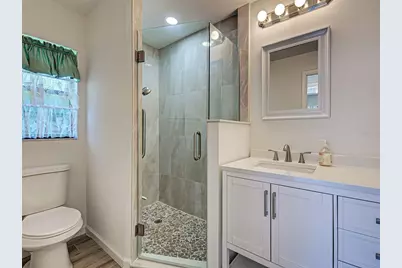 406 Pendleton Drive, Venice, FL 34292 - Photo 34