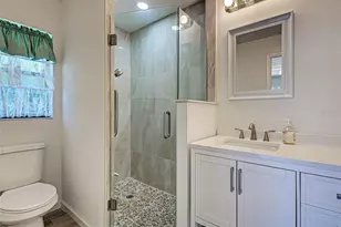 406 Pendleton Dr, Venice, FL 34292 - Photo 34