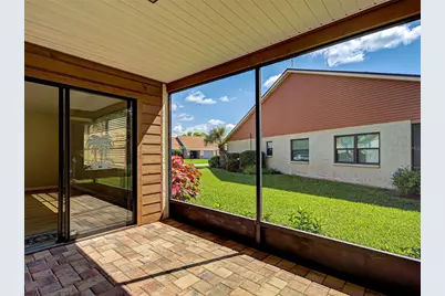 406 Pendleton Drive, Venice, FL 34292 - Photo 30