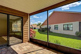 406 Pendleton Dr, Venice, FL 34292 - Photo 30