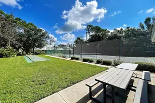 406 Pendleton Dr, Venice, FL 34292 - Photo 20