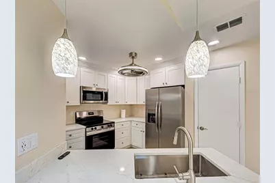 406 Pendleton Drive, Venice, FL 34292 - Photo 22