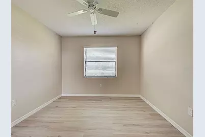 406 Pendleton Drive, Venice, FL 34292 - Photo 38