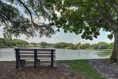 406 Pendleton Drive, Venice, FL 34292 - Photo 46