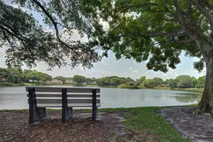 406 Pendleton Dr, Venice, FL 34292 - Photo 46