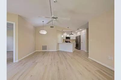 406 Pendleton Drive, Venice, FL 34292 - Photo 18