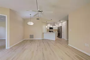 406 Pendleton Dr, Venice, FL 34292 - Photo 18