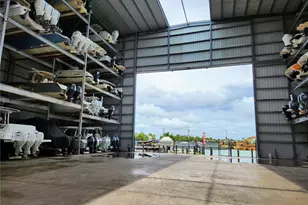100 Circuit Rd, Nokomis, FL 34275 - Photo 24