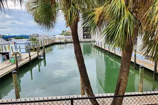 100 Circuit Rd, Nokomis, FL 34275 - Photo 22