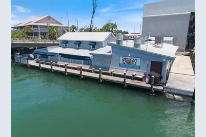 100 Circuit Road #S35, Nokomis, FL 34275 - Photo 6