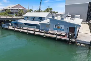 100 Circuit Rd, Nokomis, FL 34275 - Photo 6