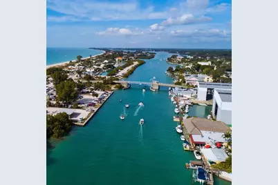 100 Circuit Road #S35, Nokomis, FL 34275 - Photo 1