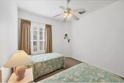 1802 Triano Circle #1802, Venice, FL 34292 - Photo 24