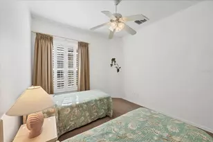 1802 Triano Cir, Venice, FL 34292 - Photo 24