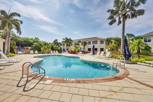 1802 Triano Cir, Venice, FL 34292 - Photo 36