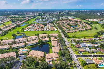 1802 Triano Circle #1802, Venice, FL 34292 - Photo 42