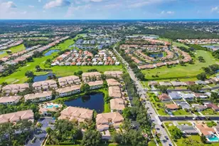 1802 Triano Cir, Venice, FL 34292 - Photo 42