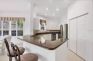 1802 Triano Cir, Venice, FL 34292 - Photo 16