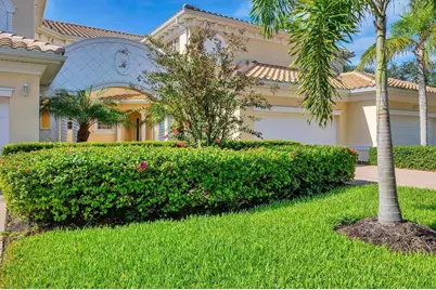 1802 Triano Circle #1802, Venice, FL 34292 - Photo 1