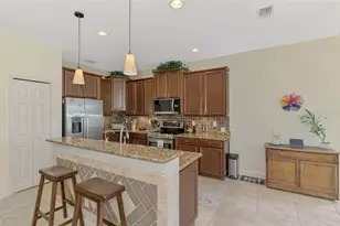 20636 Capello Dr, Venice, FL 34292 - Photo 18