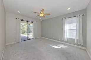 20636 Capello Dr, Venice, FL 34292 - Photo 24