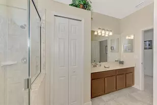 20636 Capello Dr, Venice, FL 34292 - Photo 20