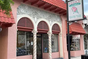 20636 Capello Dr, Venice, FL 34292 - Photo 74