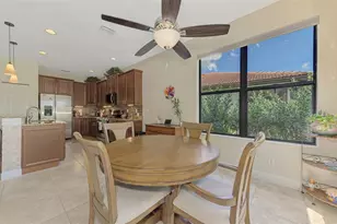 20636 Capello Dr, Venice, FL 34292 - Photo 24