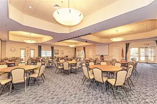 20636 Capello Dr, Venice, FL 34292 - Photo 54