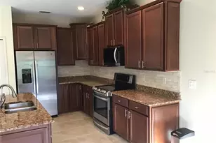 20636 Capello Dr, Venice, FL 34292 - Photo 16
