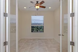 20636 Capello Dr, Venice, FL 34292 - Photo 8