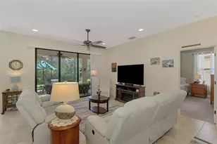 20636 Capello Dr, Venice, FL 34292 - Photo 16