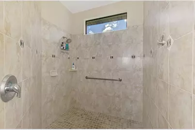 20636 Capello Drive, Venice, FL 34292 - Photo 34