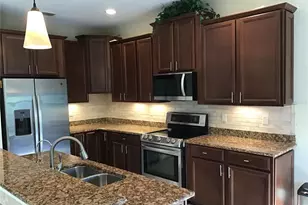 20636 Capello Dr, Venice, FL 34292 - Photo 14