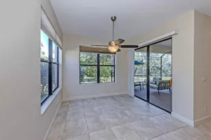 20636 Capello Dr, Venice, FL 34292 - Photo 18