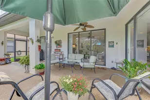 20636 Capello Dr, Venice, FL 34292 - Photo 36