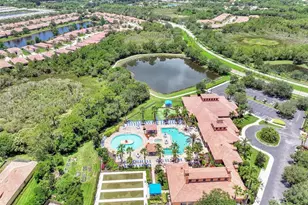 20636 Capello Dr, Venice, FL 34292 - Photo 68