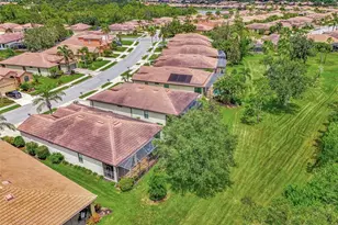 20636 Capello Dr, Venice, FL 34292 - Photo 44
